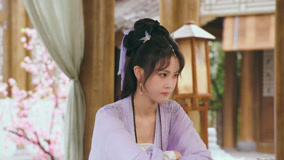 Tập 3