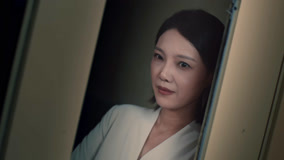 Tập 9