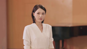 Tập 19