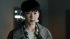 Tập 6
