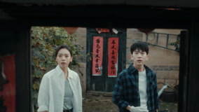Tập 12