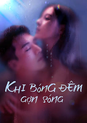 Khi Bóng Đêm Gợn Sóng