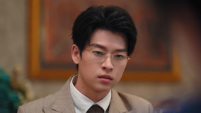 Tập 2