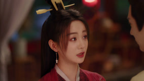 Tập 21