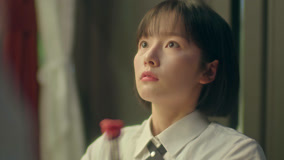 Tập 11