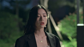 Tập 14