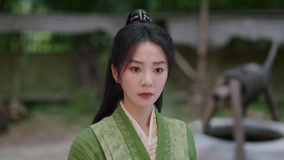Tập 25