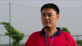 Tập 6