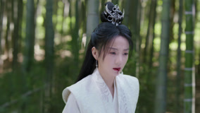 Tập 29