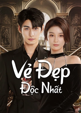 Vẻ Đẹp Độc Nhất