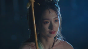 Tập 18