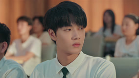 Tập 6