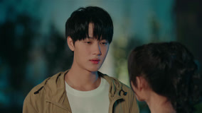Tập 17