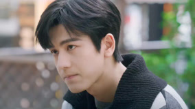 Tập 13