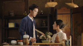 Tập 2