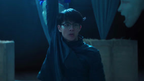 Tập 1