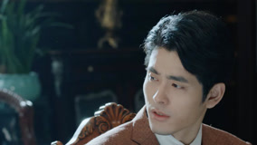 Tập 14