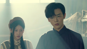 Tập 8