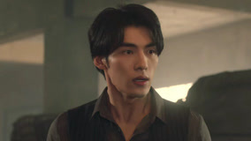Tập 22