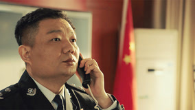 Tập 22