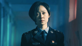 Tập 5