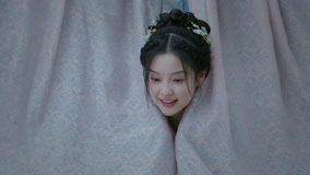 Tập 7