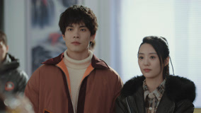 Tập 7