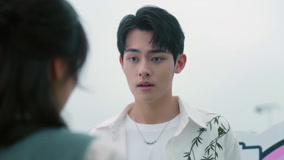 Tập 11