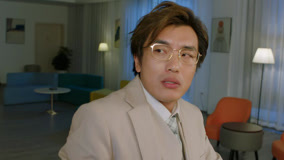 Tập 9