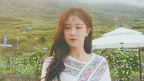 Tập 22