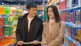 Tập 29