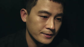 Tập 6