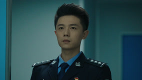 Tập 2