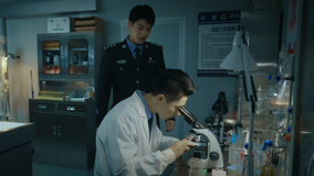 Tập 17
