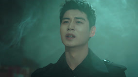 Tập 24