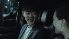 Tập 16