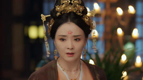 Tập 17
