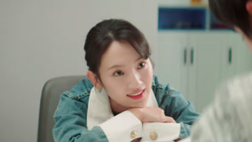 Tập 24