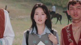 Tập 2