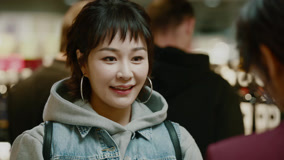 Tập 36