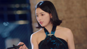 Tập 26