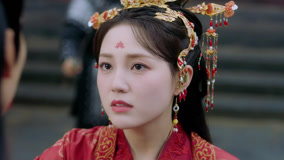 Tập 14