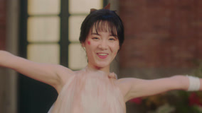 Tập 10