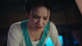 Tập 11