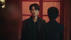 Tập 19