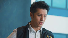 Tập 23