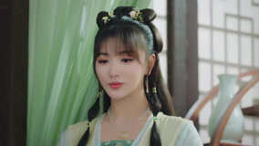 Tập 4