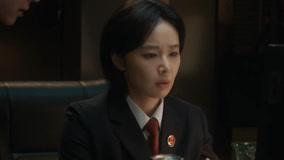 Tập 10