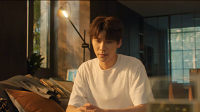 Tập 18