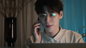 Tập 8